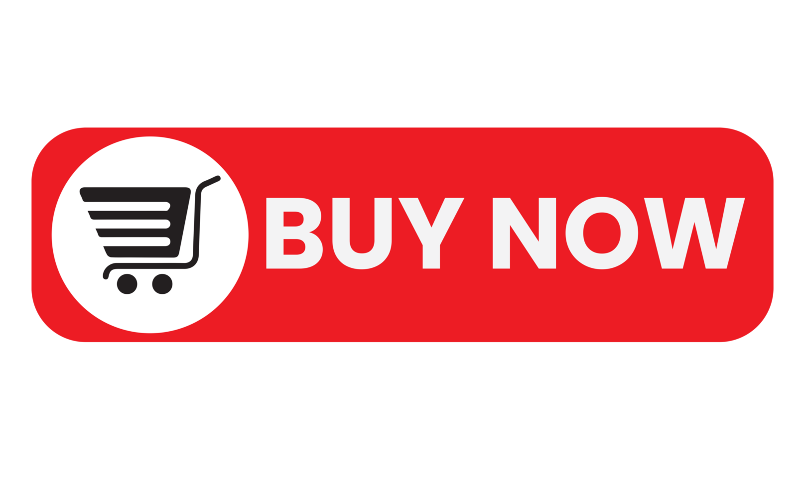 Buy WaveMax Antenna Official USA 65% Off Discount