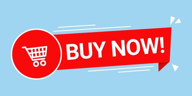 Buy WaveMax Antenna Now