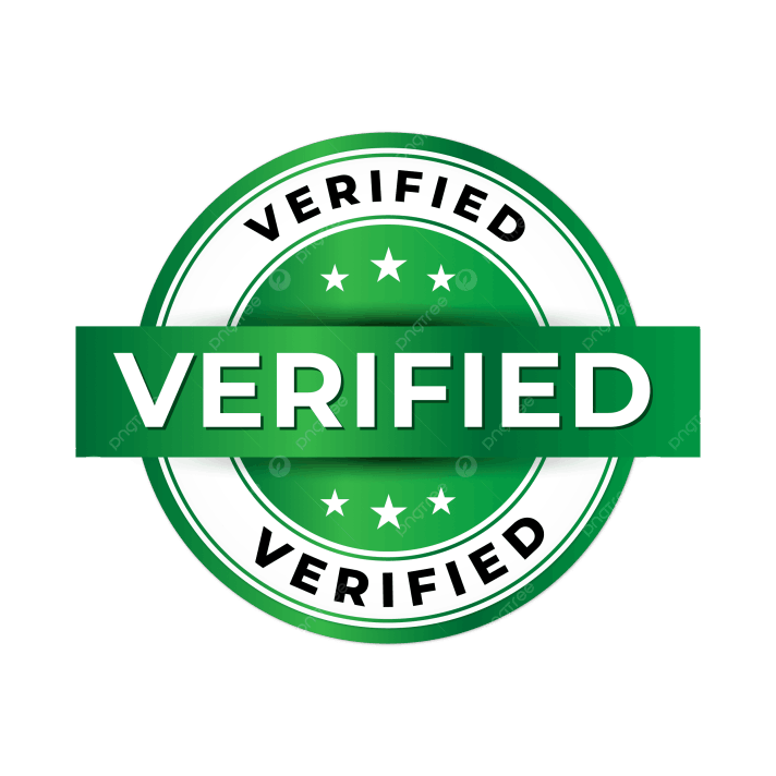 WaveMax Antenna Multi-Platform Verified Customer Reviews