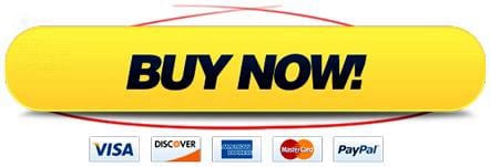 Buy WaveMax Antenna Now Button